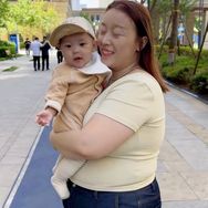 凡凡品质甄选【华汀】抖音达人头像