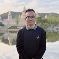 大侃趣游抖音达人头像