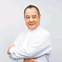 司徒法正.抖音达人头像