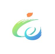 莱芜融媒综合抖音达人头像