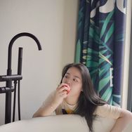 温州探店达人抖音达人头像