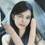 37抖音达人头像