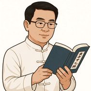 福多多寿多多抖音达人头像