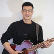 @大民抖音达人头像