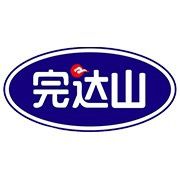 完达山奶粉旗舰店抖音达人头像