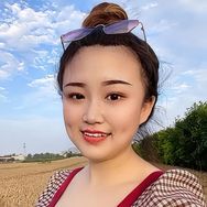 金姐811抖音达人头像