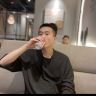 小喆哥.抖音达人头像