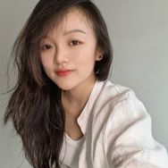💫坐看云起时🌸抖音达人头像