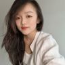 💫坐看云起时🌸抖音达人头像