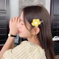 青柠好物抖音号头像