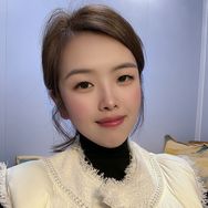 纳纳抖音达人头像