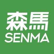 森马SENMA星想专卖店抖音号头像