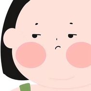 大头星球甄选号抖音号头像