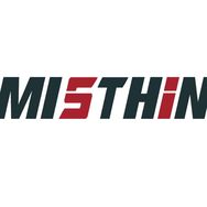 MISTHIN官方旗舰店抖音达人头像