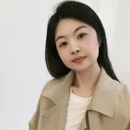 馨馨女装定制.抖音达人头像
