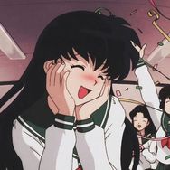 哆啦美梦mimoon抖音达人头像