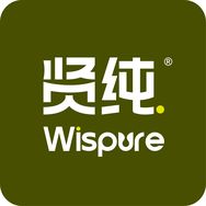 贤纯鲜蒸猫饭直播间抖音达人头像