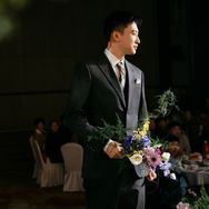 孙大鑫（济南炒家）抖音达人头像