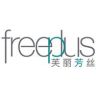 Freeplus芙丽芳丝官方旗舰店抖音号头像