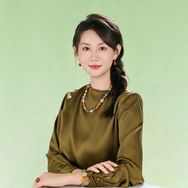 优越文化教育·张焱抖音达人头像