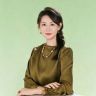 优越文化教育·张焱抖音达人头像