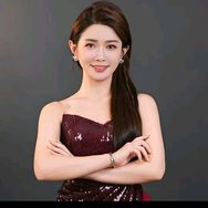 红豆⭐⁵⁰²抖音达人头像
