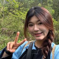山寻（乡村振兴）抖音达人头像