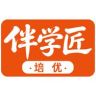 伴学匠官方旗舰店抖音达人头像