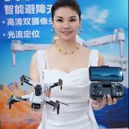 小黄鸭专场抖音达人头像