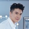 迟帅抖音达人头像