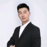 帅车阿东汽车(招检测）抖音达人头像