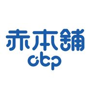 赤本舖官方旗舰店抖音达人头像