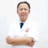 郑茂斌教授｜疑难杂症抖音达人头像