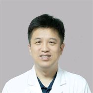 北京安贞医院中医柳瑞（稳心先生）抖音达人头像
