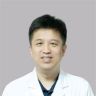 北京安贞医院中医柳瑞（稳心先生）抖音达人头像