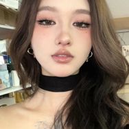 兔牙Tiya抖音达人头像