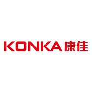 康佳Konka领杭家用电器专卖店抖音号头像