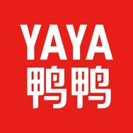 鸭鸭严选运动装备旗舰店抖音达人头像