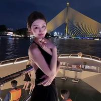 拆迁户抖音达人头像