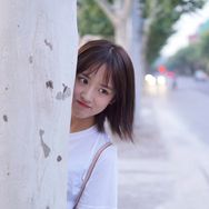 托马斯家的抖音达人头像