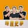 诗食史事抖音达人头像