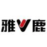 雅鹿家居用品旗舰店抖音号头像