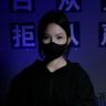 阿珩聊AI抖音达人头像