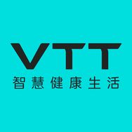 VTT运动健身旗舰店筋膜环抖音号头像