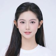 好运-菇靓小张抖音达人头像