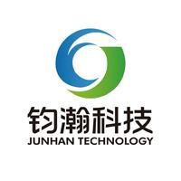 钧瀚6S新材料耐磨胶带抖音达人头像