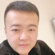 吕小厨爱美食抖音达人头像