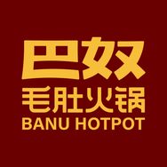 巴奴毛肚火锅抖音达人头像