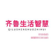 齐鲁生活智慧抖音达人头像