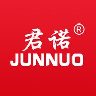 君诺起重厂家抖音号头像